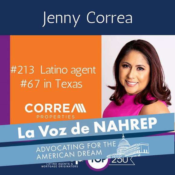 correa79
